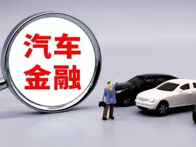 下冶押车贷款不是本人可以么?