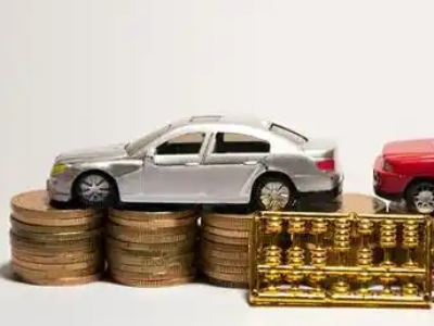 如何办理下冶正规车贷，下冶车辆抵押贷款申请流程和条件介绍