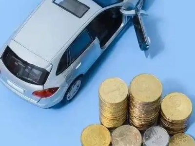 下冶车辆抵押贷款的产品对比和选择解析